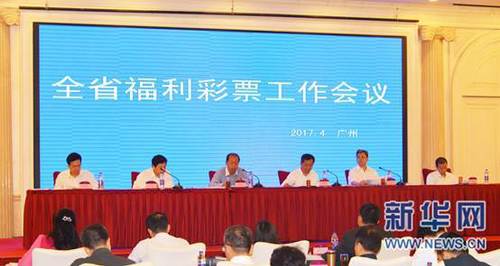 罗马诺：洛里将加盟洛杉矶FC双方将签约一年记者罗马诺报道，洛里将加盟美职联洛杉矶FC，双方已经达成口头协议，herewego！